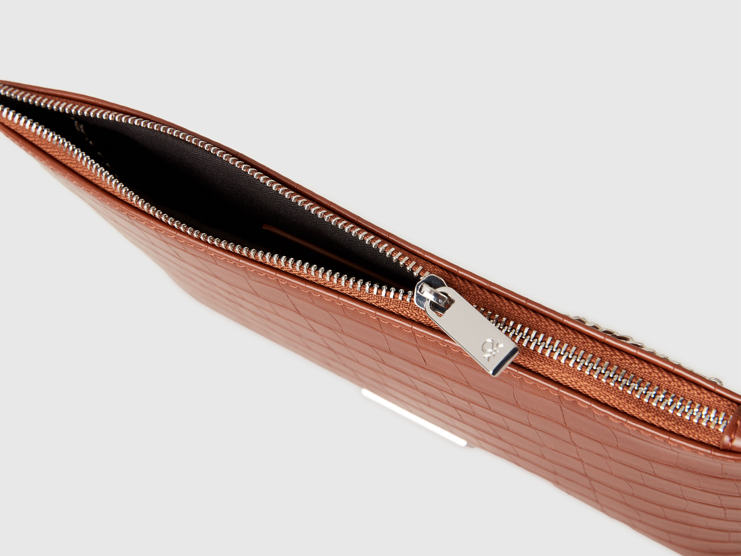 PORTADOCUMENTI Donna image number 3